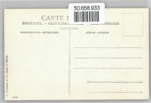 8200 Schaffhausen Sciaffusa - Gesamtansicht