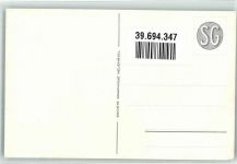 2300 La Chaux-de-Fonds - Rue Leopold Robert Hotel de Paris Theater