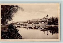 4500 Solothurn Soleure