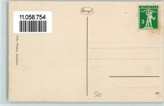 4500 Solothurn Soleure