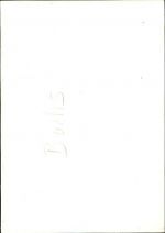 9470 Buchs SG Räfis