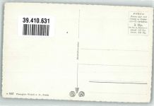 Muottas Muraigl - Vogelschau