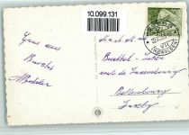 6374 Buochs - Ortsansicht