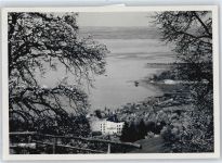 9405 Wienacht-Tobel - Kurhaus Landegg, Bodensee