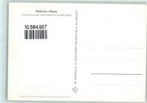 8590 Romanshorn - Karte Sehenswürdigkeiten Deutschland von der Schweizer Seite