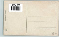 3818 Grindelwald - Viescherhörner Eiger