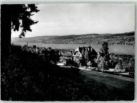 8942 Oberrieden - Erholungsheim Bergli