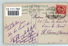 4000 Basel Bâle - Rathaus