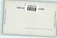 Mädchen in Tracht ca 1905 AK Tracht Schweiz