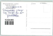 3416 Affoltern im Emmental - Kavallerie Denkmal Alpen