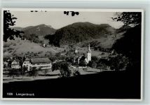 4438 Langenbruck - Ortsansicht
