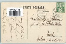 2000 Neuchâtel Neuenburg