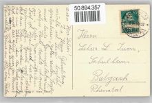 9650 Nesslau - Ferienheim Lutenwil