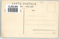 8200 Schaffhausen Sciaffusa - Rheinfall Hotel Riesen Straßenbahn Bahnhof Eisenbahn