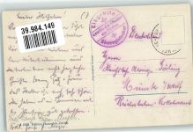 Furka Foto AK Vogelschau Furka-Pass