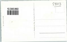 2803 Bourrignon - Vue generale