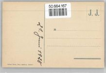 1000 Lausanne Losanna - Kirche Schloss