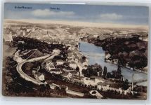 8200 Schaffhausen Sciaffusa