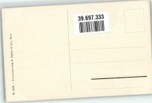 3000 Bern Berne - Aare Münster Plattform