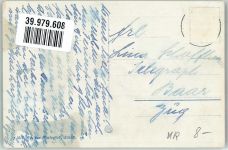 6377 Seelisberg - Hotel Bellevue