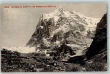 3818 Grindelwald