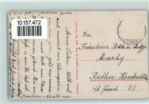 1400 Yverdon-les-Bains - La Thielo