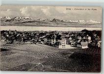 2013 Colombier NE 1910