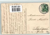 2013 Colombier NE 1910