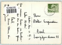 7426 Flerden - Pension Andrea Piz Beverin