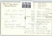 3775 Lenk im Simmental