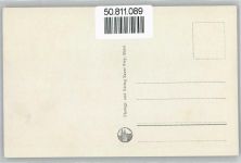 4143 Dornach - Goetheanum