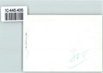 8255 Schlattingen FOTO KEINE AK Foto 10 cm x 7 cm Fliegeraufnahme