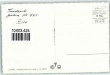 6487 Göschenen - Gotthard und Schöllenenbahn