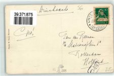 9657 Unterwasser - Hotel Säntis