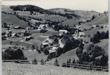 9107 Urnäsch Zürchersmühle