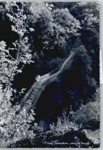 Centovalli - Vecchio Ponte