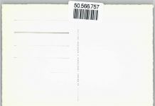 Centovalli - Vecchio Ponte