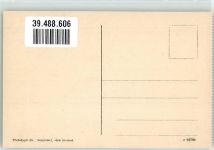 1000 Ouchy - Bahnhof