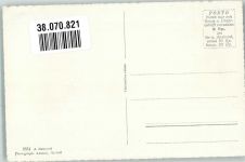 Bernina Winter Piz Bernina