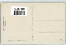 7250 Klosters Winter Schwendi-Hütte N.S.K.Z.