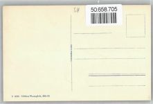 8200 Schaffhausen Sciaffusa - Schillerglocke AKU2