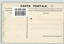 1200 Genève Genf - Hotel des Postes Strassenbahn