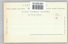 6300 Zug Zugo - Gesamtansicht