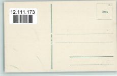 9000 St. Gallen S. Gallo - Viadukt der Gottfried-Keller-Strasse