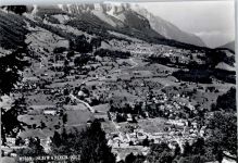 8762 Schwanden GL - Gesamtansicht