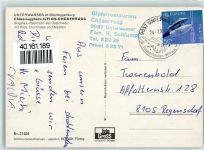 Chäserrugg - Chäserruggbahn Iltios-Chäserrugg Luftseilbahn mit Iltios Churfirsten Alpstein Ziegen