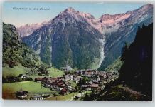 6487 Göschenen - Gesamtansicht AKU2