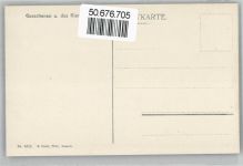 6487 Göschenen - Gesamtansicht AKU2