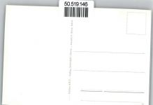 4144 Arlesheim - Fliegeraufnahme