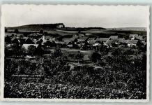 1536 Combremont-le-Petit